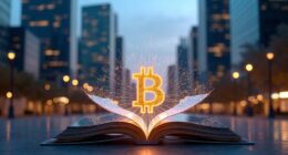 lugano s bitcoin protocol invitation