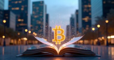 lugano s bitcoin protocol invitation