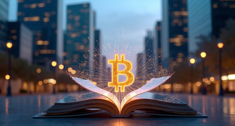 lugano s bitcoin protocol invitation