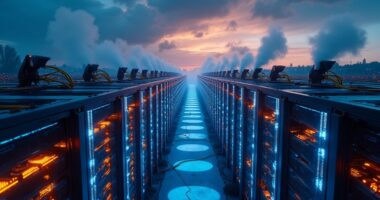 mara aims for bitcoin treasure