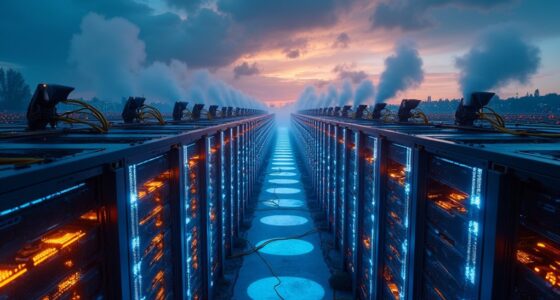 mara aims for bitcoin treasure