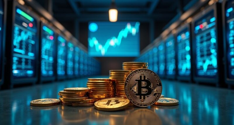 mara raises 950 million