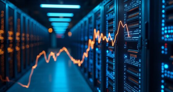 mara s q2 revenue surges