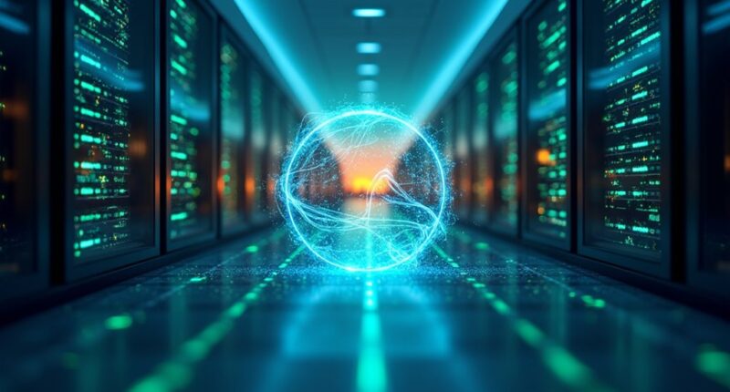 mastercard advances stablecoin infrastructure