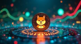 meme coins shaping crypto