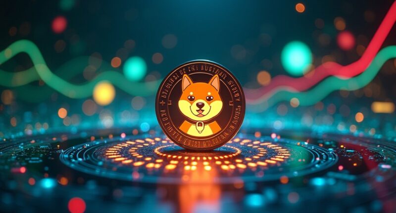 meme coins shaping crypto