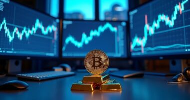 metaplanet acquires 797 bitcoin