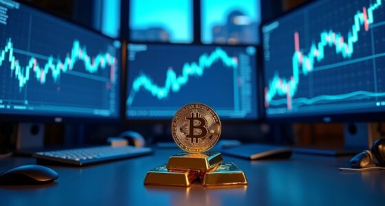 metaplanet acquires 797 bitcoin