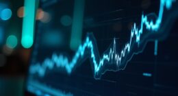 near surges amid altcoin rally