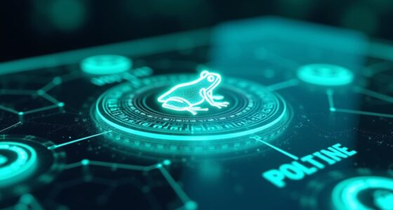 neo pepe coin s unique dao