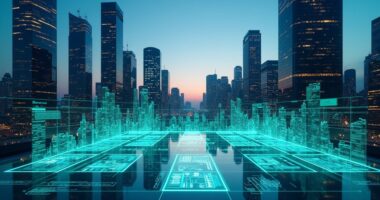 ondo pantera invest 250m