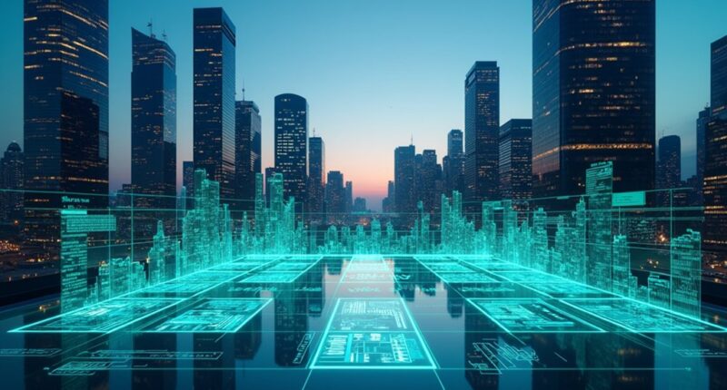 ondo pantera invest 250m