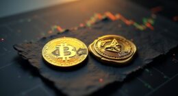 openai opposes robinhood s tokenized stocks