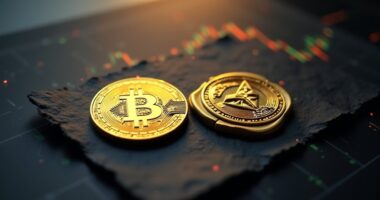 openai opposes robinhood s tokenized stocks