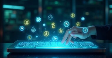 paypal adds 100 cryptos