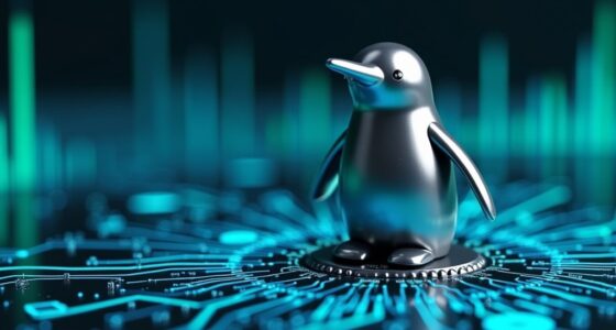 penguin meme coin explodes