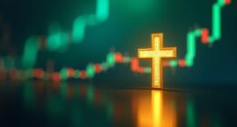 pepe s golden cross rally