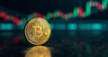 pi network s 2025 valuation