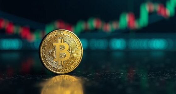 pi network s 2025 valuation