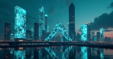 pump fun ico disrupts social platforms