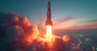 pump fun ico surges rapidly