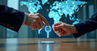 revolut plans us bank