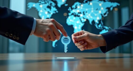 revolut plans us bank