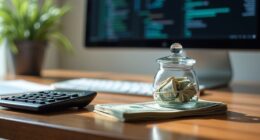 ripple s sec payment confirmed