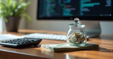 ripple s sec payment confirmed