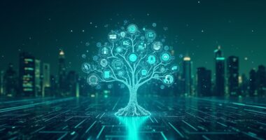 robinhood s crypto expansion debate