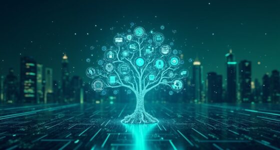 robinhood s crypto expansion debate