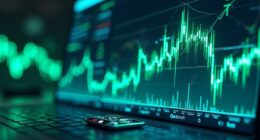 robinhood s crypto features surge