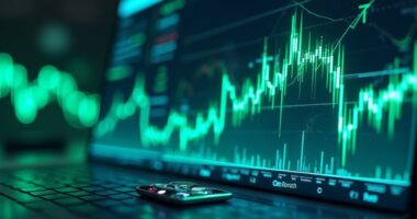 robinhood s crypto features surge