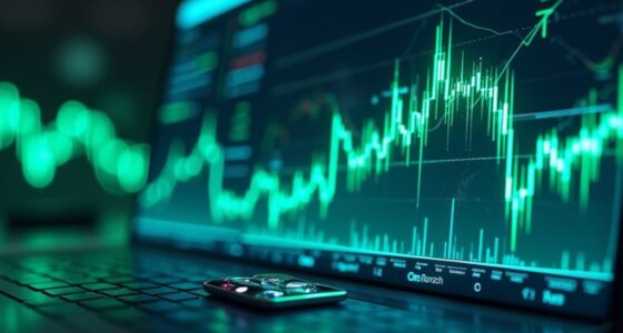 robinhood s crypto features surge