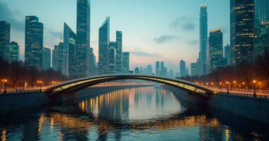 robinhood s crypto power shift