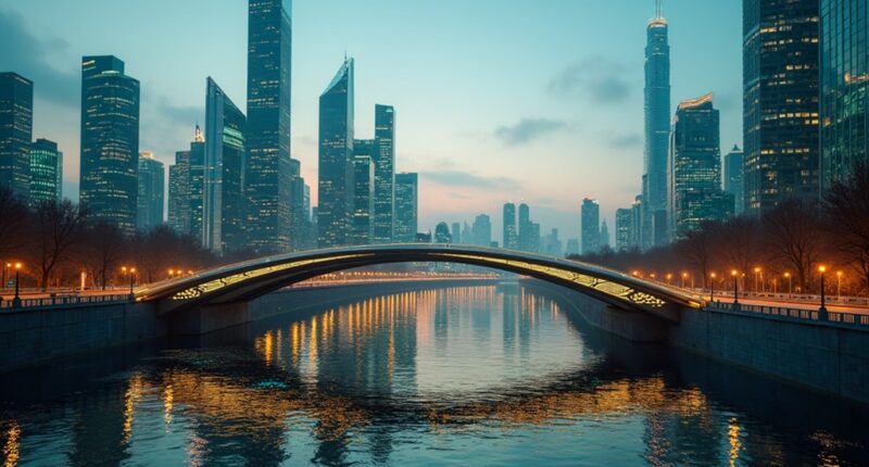 robinhood s crypto power shift