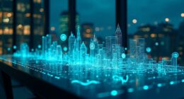 robinhood s tokenized stocks launch