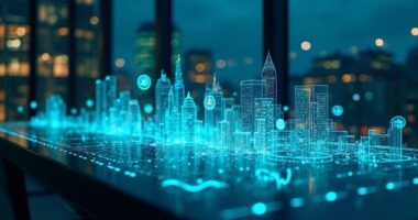 robinhood s tokenized stocks launch