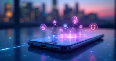 samsung pay enhances crypto purchasing