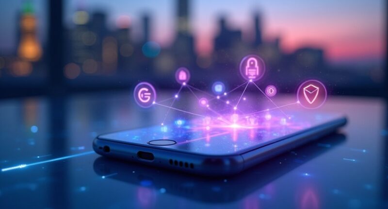 samsung pay enhances crypto purchasing