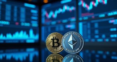 sec allows institutional crypto funds