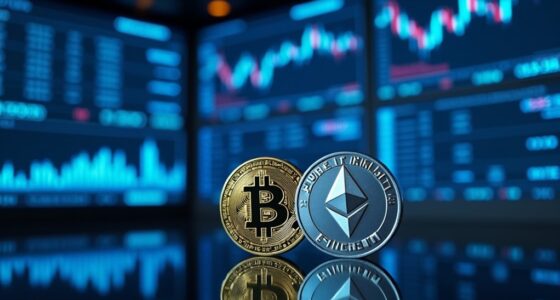 sec allows institutional crypto funds