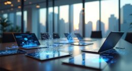 sec chair launches crypto overhaul