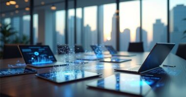 sec chair launches crypto overhaul