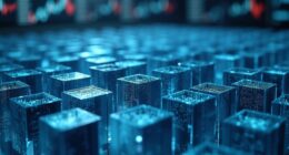 sec crypto etp regulations