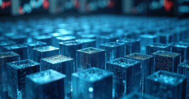 sec crypto etp regulations