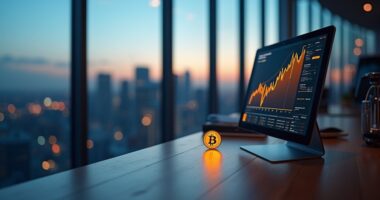 semler doubles bitcoin holdings