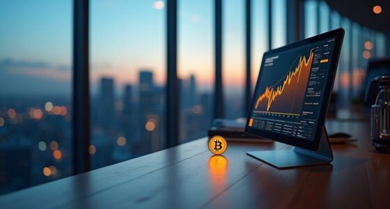 semler doubles bitcoin holdings