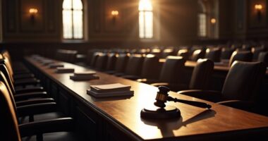 senate advances controversial legislation