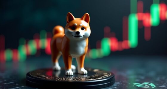 shiba inu 2025 surge